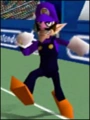 Waluigi type Technique