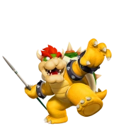 Bowserl.png (30 kio) Bowser