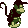 Diddy Kong