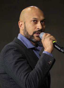 Keegan-Michael Key (49550965587) (cropped)