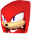 Knuckles M&SATOWG Wii icon