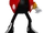 Dr. Eggman