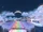 Rainbow Road (Mario Kart World)