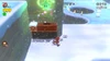 SM3DW Screenshot Schneetreiben im Winterpark Grünstern 2