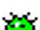 SMW2 Sprite Kugel-Kaktus.png