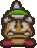 Spikedgoomba