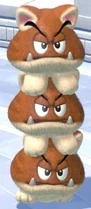 Tour goombat chat.png (252 kio) Tour Goomba chat