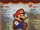 Paper Mario/soundtrack