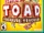 Captain Toad: Treasure Tracker