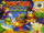 Diddy Kong Racing