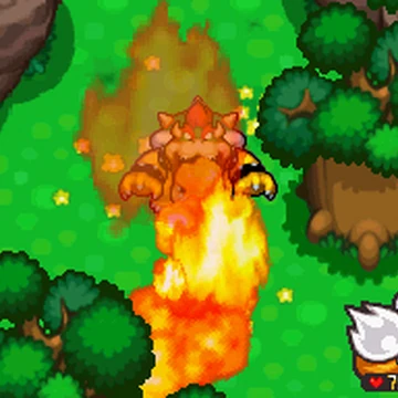 Dimble Wood Mariowiki Fandom Dim ble is hosted on 104.27.170.192. dimble wood mariowiki fandom