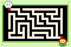 Labyrinthe Wiki Mario Fandom Labyrinthe Wiki Mario Fandom