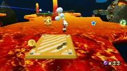 Super Mario Galaxy 2