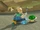 MK8 Screenshot Toads Hafenstadt 6.jpg