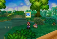 PM Screenshot Super-Block 8.png (245 KB) Paper Mario