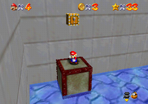 SM64-CaptureD'Ecran66