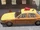 SMO Screenshot Taxi.png