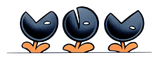 Scrounch SMB3.png