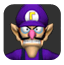 Waluigi