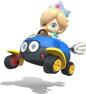 Baby Rosalina.png (3.69 MB) Mario Kart 8