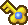 Castle Key Bowser PM sprite