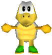 KoopaTroopaMP2.png