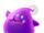 Lubba