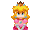 M&L5 Sprite Peach 2.gif