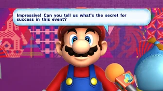 M&SJokeMarioSuccessSecret2