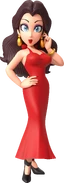 PaulineMTA.png (7.03 MB) Pauline