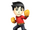 SSB4 Artwork Mii-Boxer.png