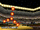 Wario Stadium (Mario Kart DS)