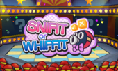 170px-Snifit or Whiffit.png