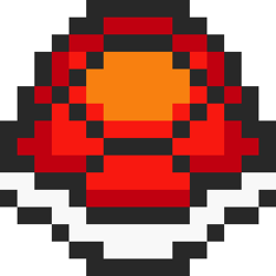 Super Mario Bros 3 Super Mario Wiki Fandom