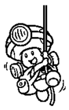 Clear Pipe Cruise Stamp.png