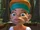 DKA Candy Kong2 .jpg