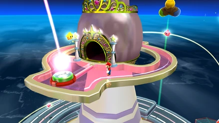 El Jardin (Entrada).png (699 kB) El Ático o el Jardín