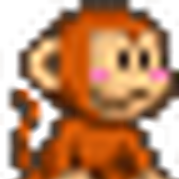 Akiki Mariowiki Fandom Why not mail them to us and we'll put them online giving full credit & linking to a blog/social profile of your choice. akiki mariowiki fandom