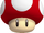 NSMBU Artwork Pilz.png