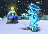 Octoomba and Ice Mario.png (1.36 MB)