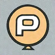 Super Mario World artwork