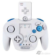 Understanding-the-revolution-controller wii