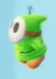 YCW Screenshot Fly Guy 4.png (6 KB) Yoshi's Crafted World
