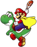200px-SMW Mario2.png