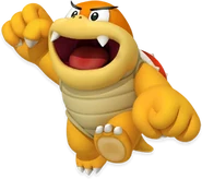 Boom Boom DMW.png (57 KB) Dr. Mario World artwork