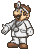 Dr. Mario & Puzzle League