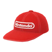 Diddy Kong Hat