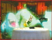 FMV 3.png (135 KB) Die drei Poker spielenden Geister.