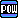 MB Sprite POW-Block.png