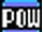 MB Sprite POW-Block.png